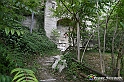 VBS_5346 - Santuario Madonna della Rocca - Dogliani
